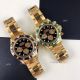 Rolex Daytona Yellow Gold Rainbow Replica Watches (2)_th.jpg